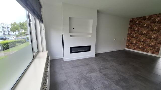 Photo 5 of Banckertstraat 66