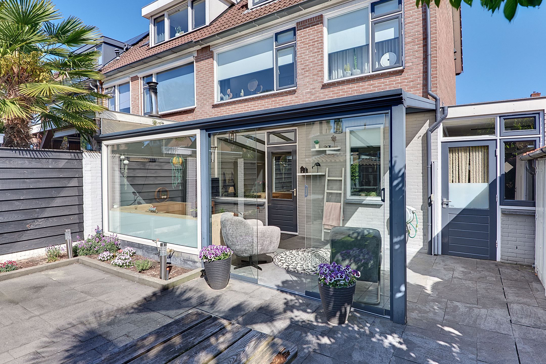 Foto 48 van Heijermansstraat 22