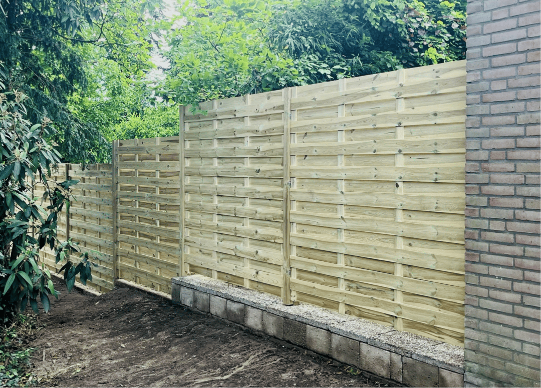 Photo 26 of Burgemeester Wijnenstraat 9