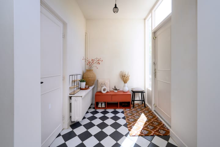 Vrijstaande woning te koop: Zutphensestraat 10, Brummen