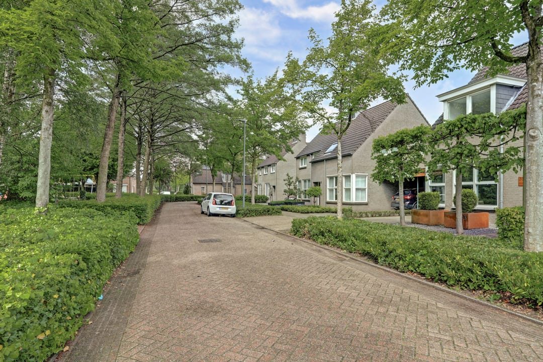 Foto 46 van Schoutstraat 53