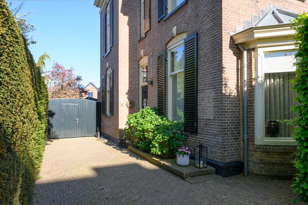 Foto 67 van Zutphensestraat 10