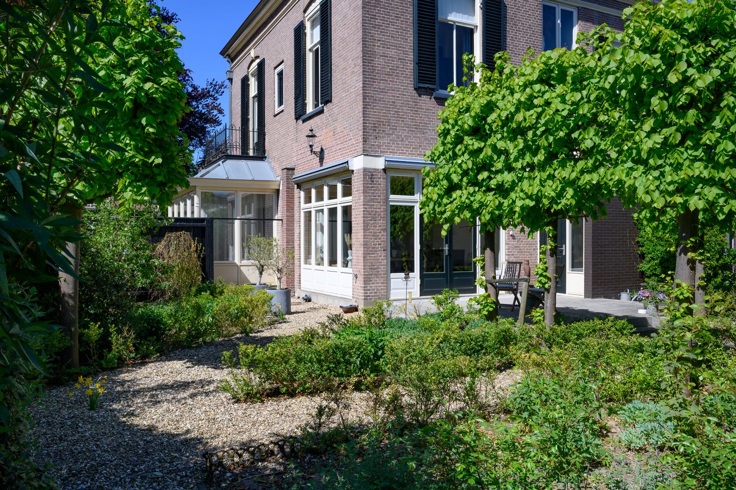 Foto 44 van Zutphensestraat 10
