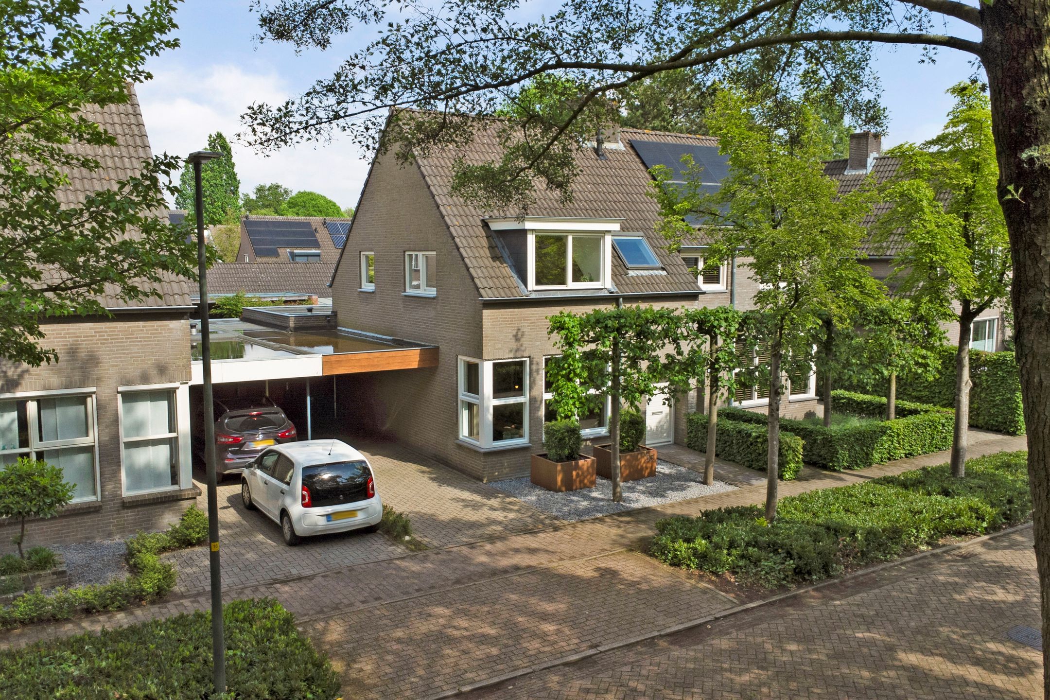 Foto 48 van Schoutstraat 53
