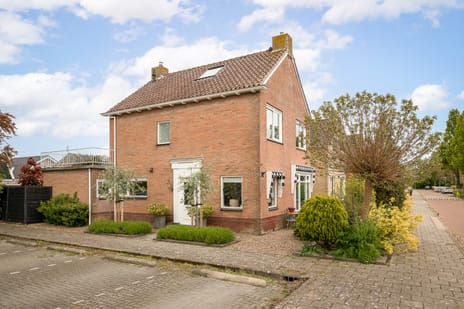 Bernhardstraat thumbnail