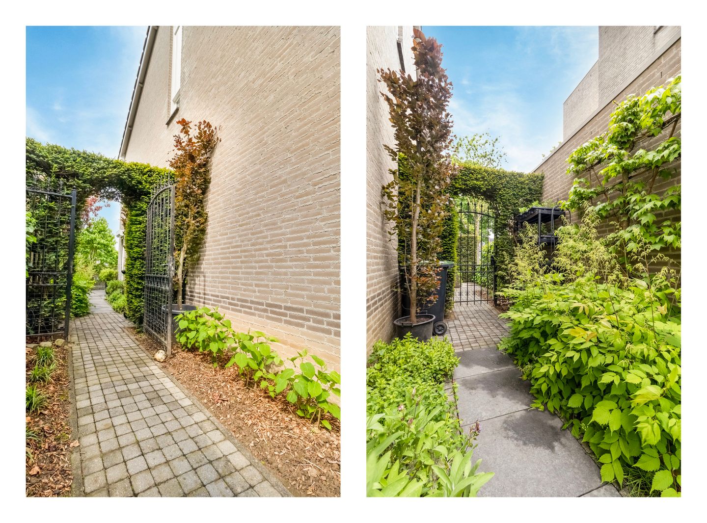 Photo 14 of Mühlenbergstraat 9