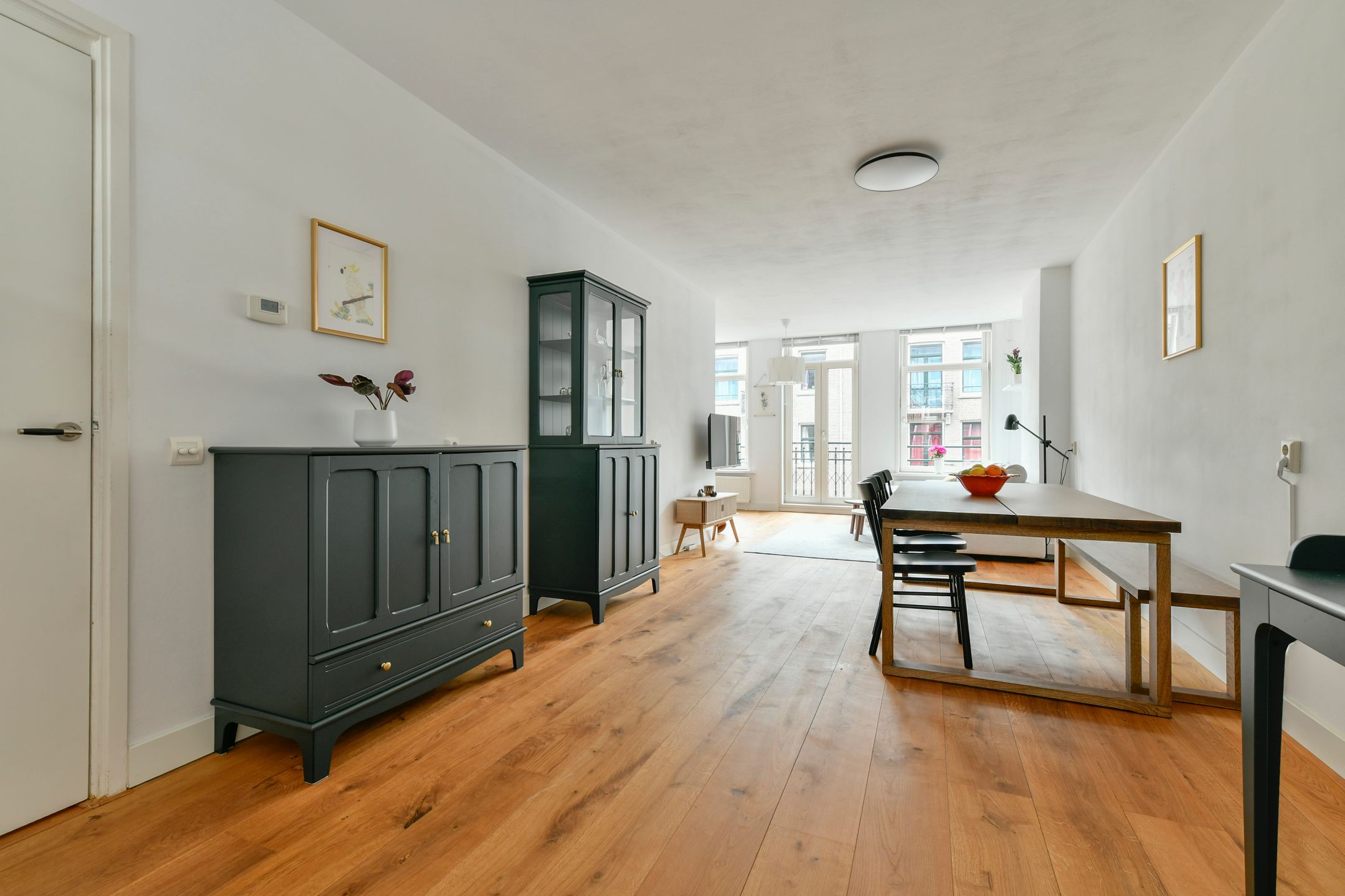 Foto 6 van Tweede Atjehstraat 32-2