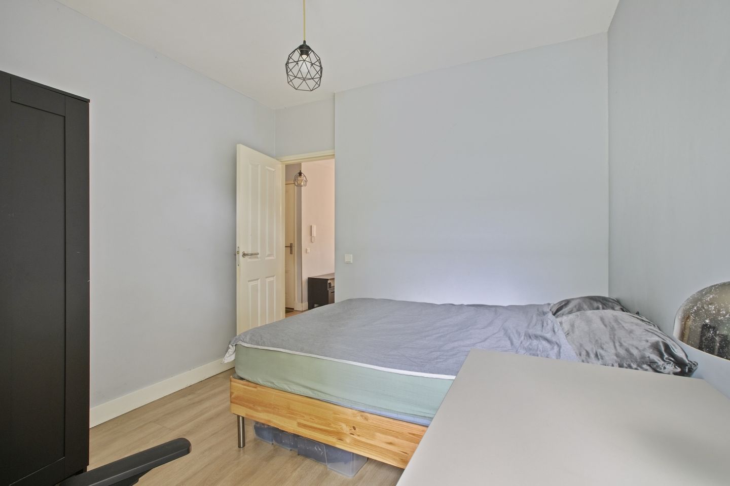 Foto 19 van Rijnstraat 85-1