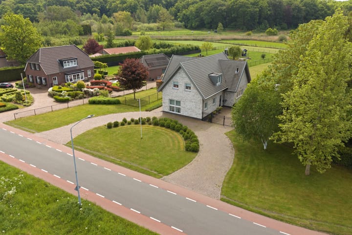 Foto 5 van Natteweg 43