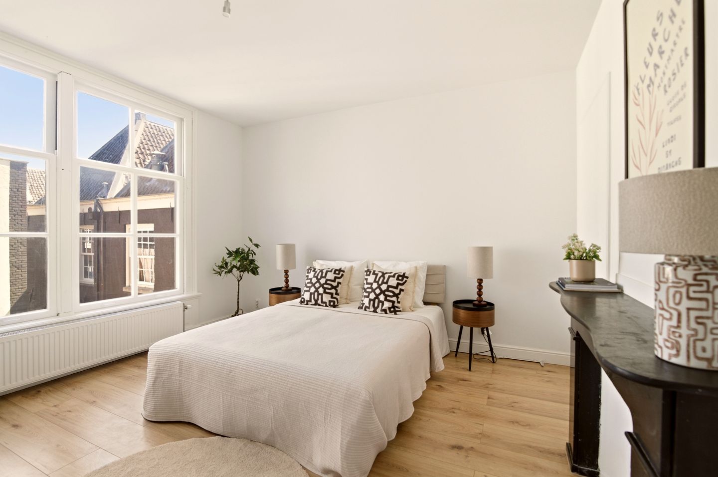 Foto 14 van Prinsengracht 495-2
