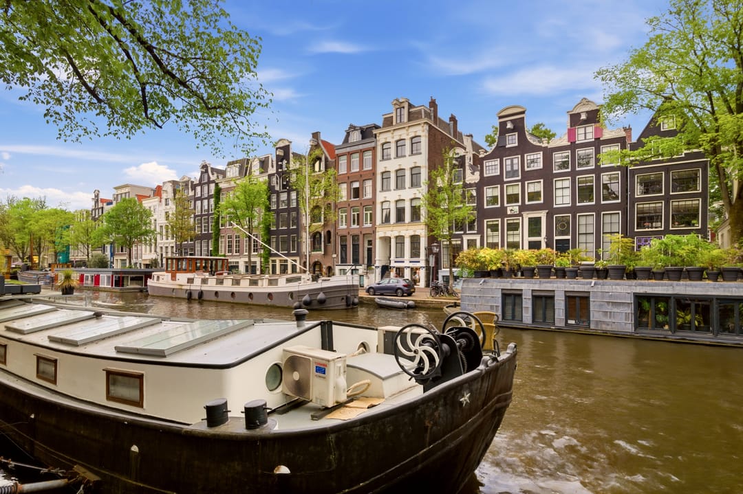 Foto 38 van Prinsengracht 495-2