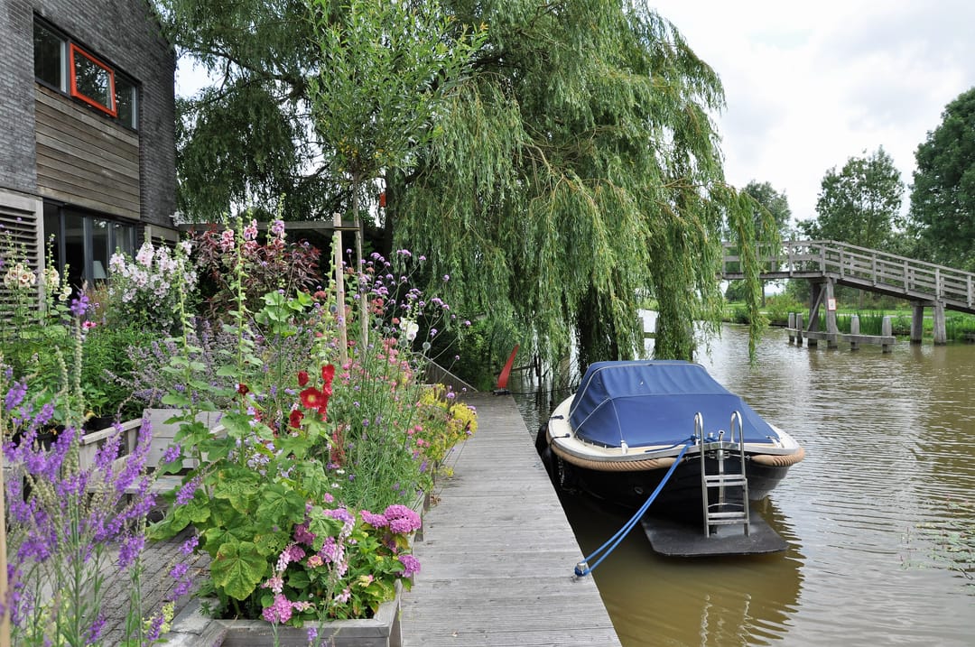 Photo 67 of De Grêft 22