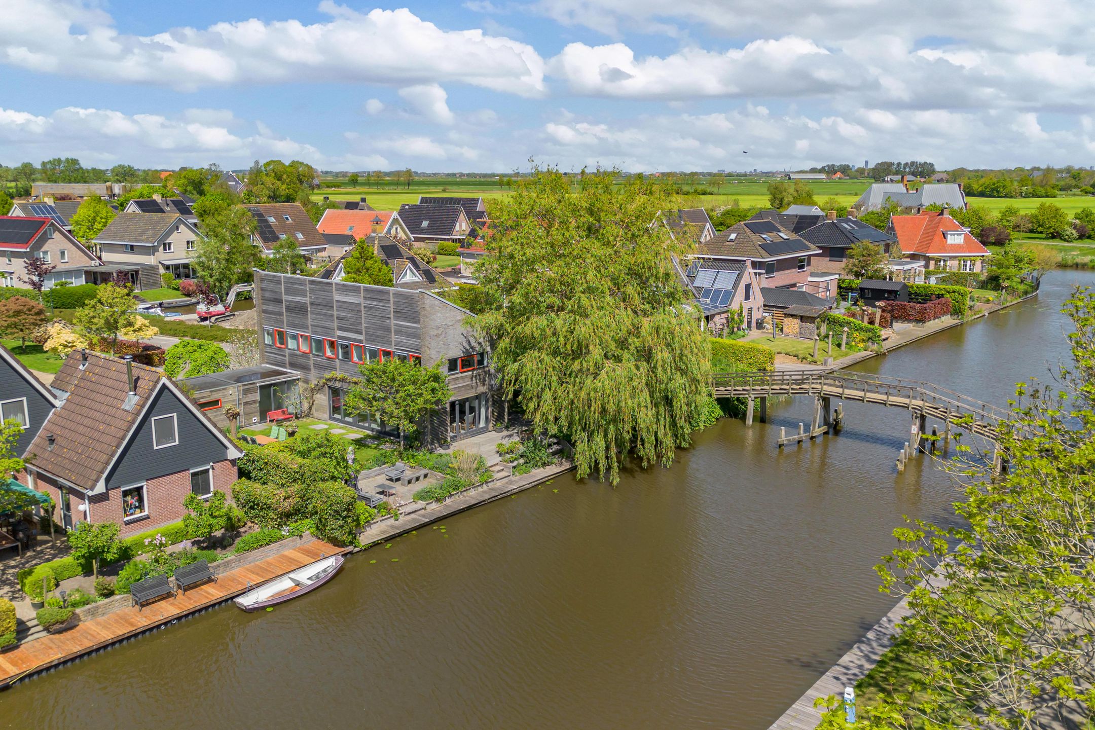 Photo 75 of De Grêft 22