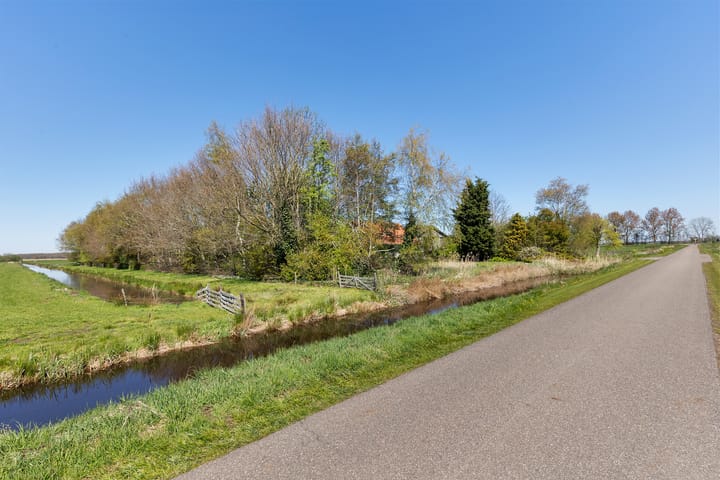 Foto 5 van Oosterbroekweg 5