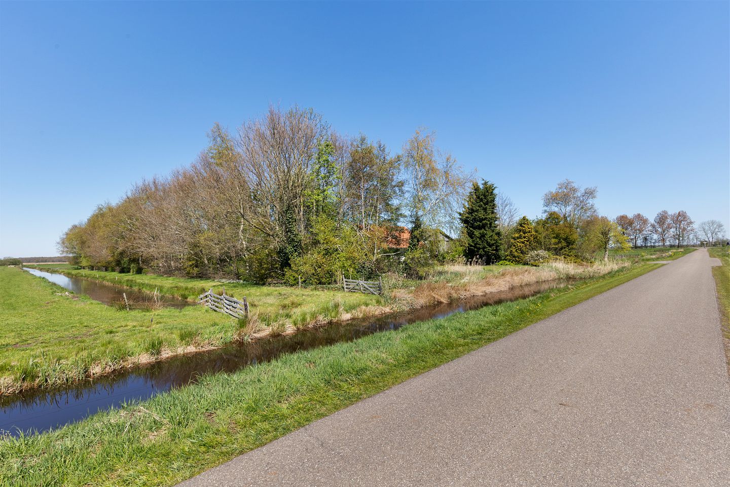 Oosterbroekweg 5 - Oldemarkt - Afbeelding 6