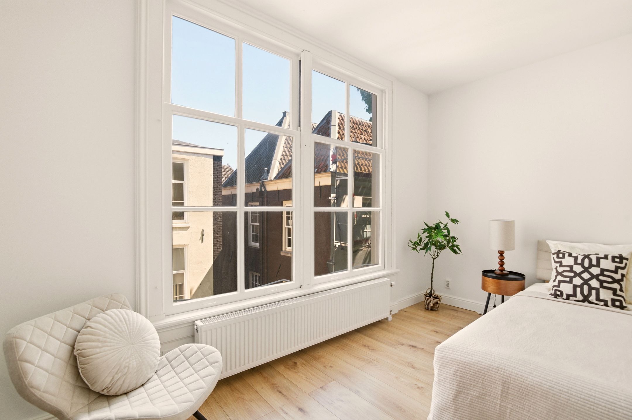 Foto 15 van Prinsengracht 495-2