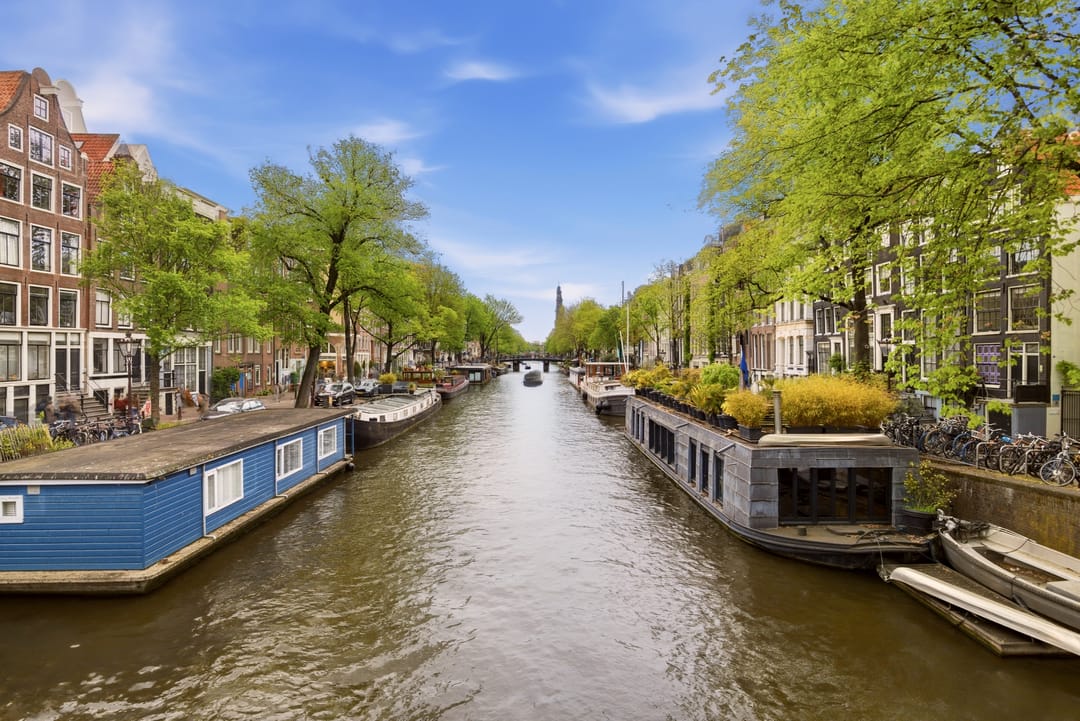 Foto 37 van Prinsengracht 495-2