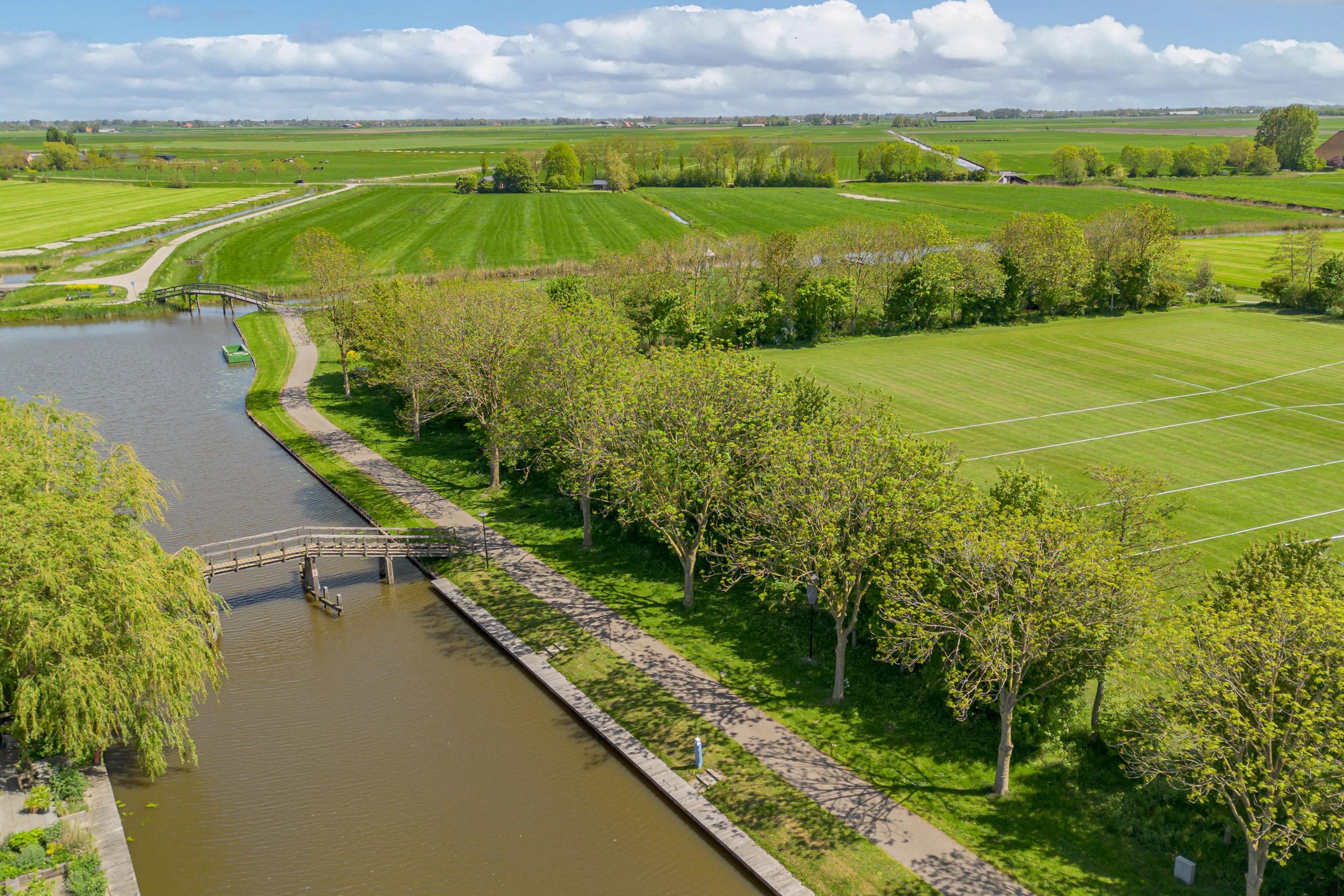 Photo 81 of De Grêft 22