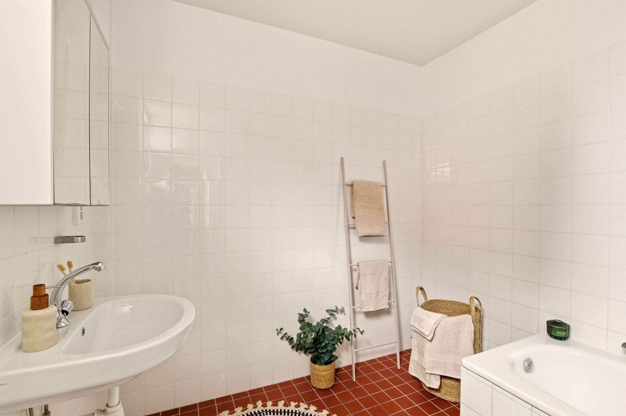 Foto 36 van Prinsengracht 495-2