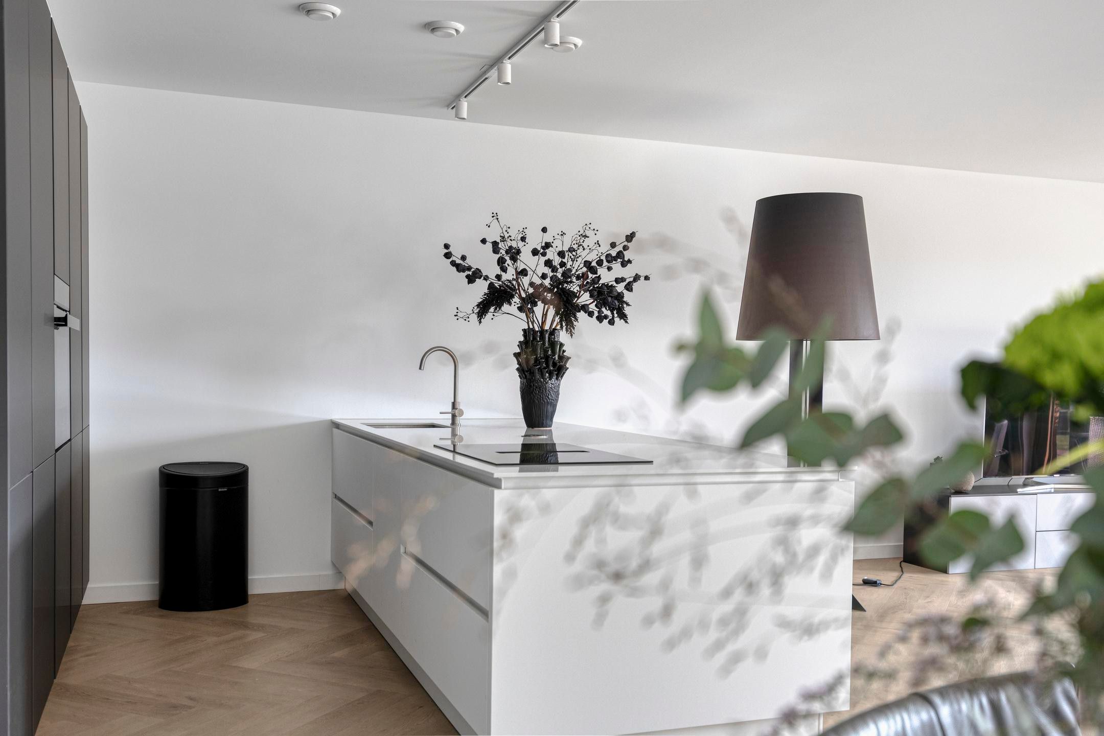 Photo 9 of Isabellastraat 20
