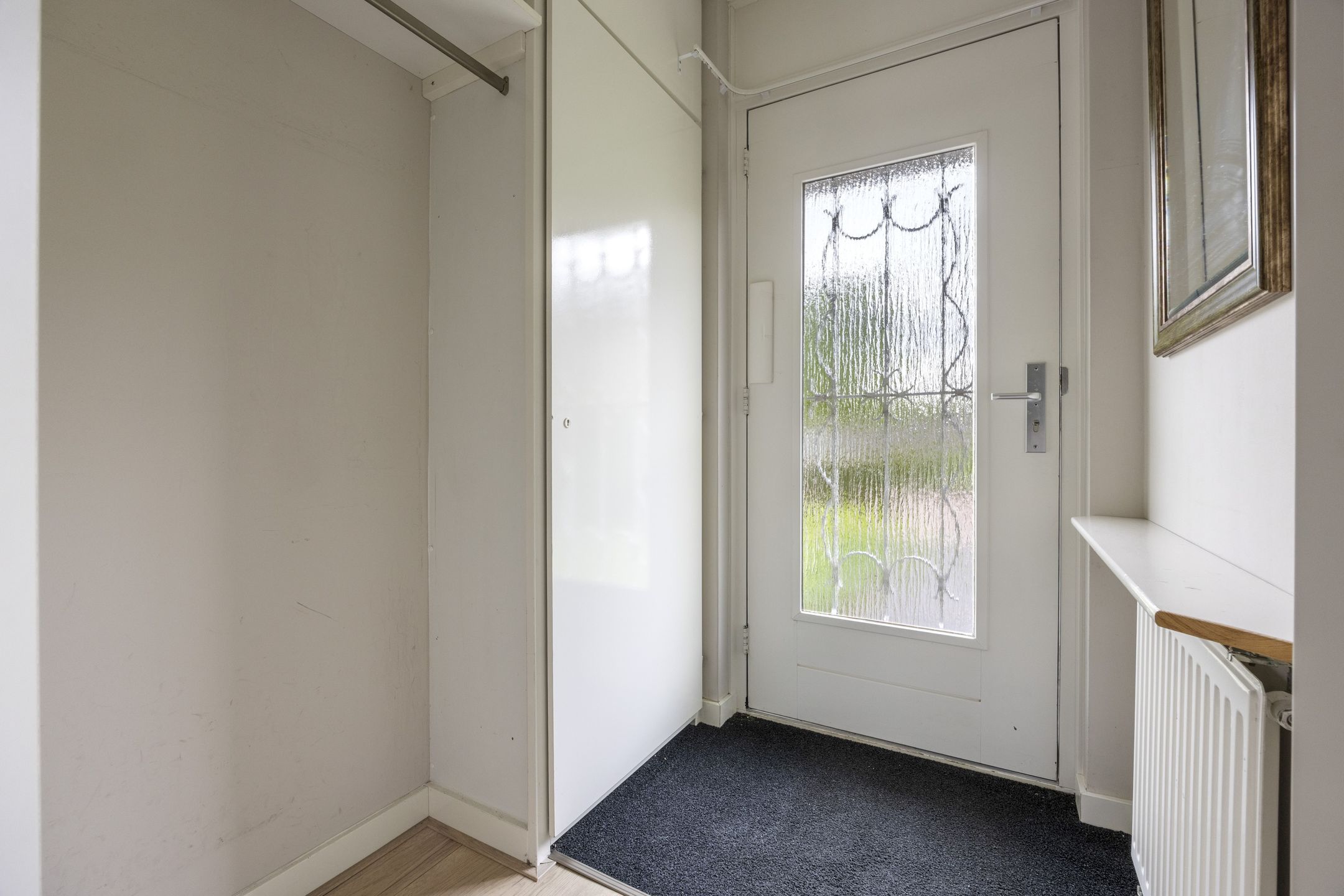 Foto 6 van Schaapscheerderslaan 45