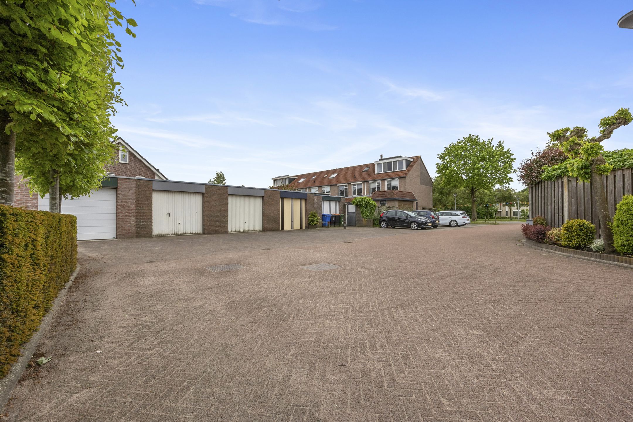Foto 36 van Schaapscheerderslaan 45