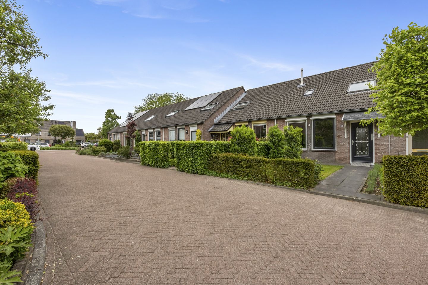 Foto 34 van Schaapscheerderslaan 45