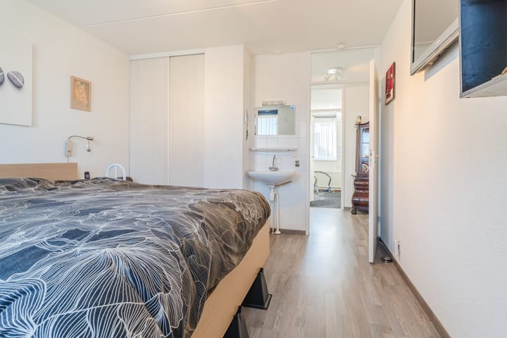 Tussenwoning te koop: Maalkoppelweg 22, Culemborg