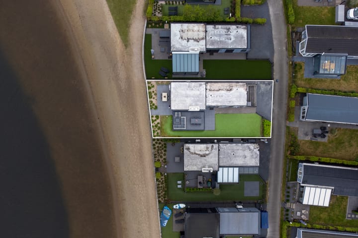 Foto 4 van Varelseweg 211-1415