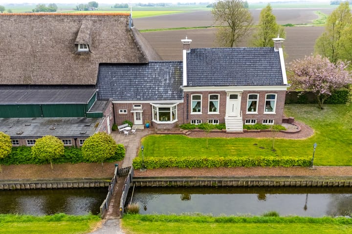 Foto 3 van Medwert 1