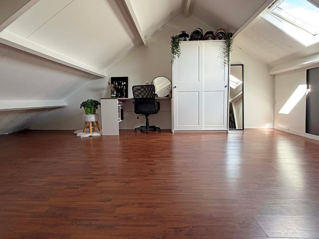 Photo 28 of Wilhelmina Druckerstraat 43