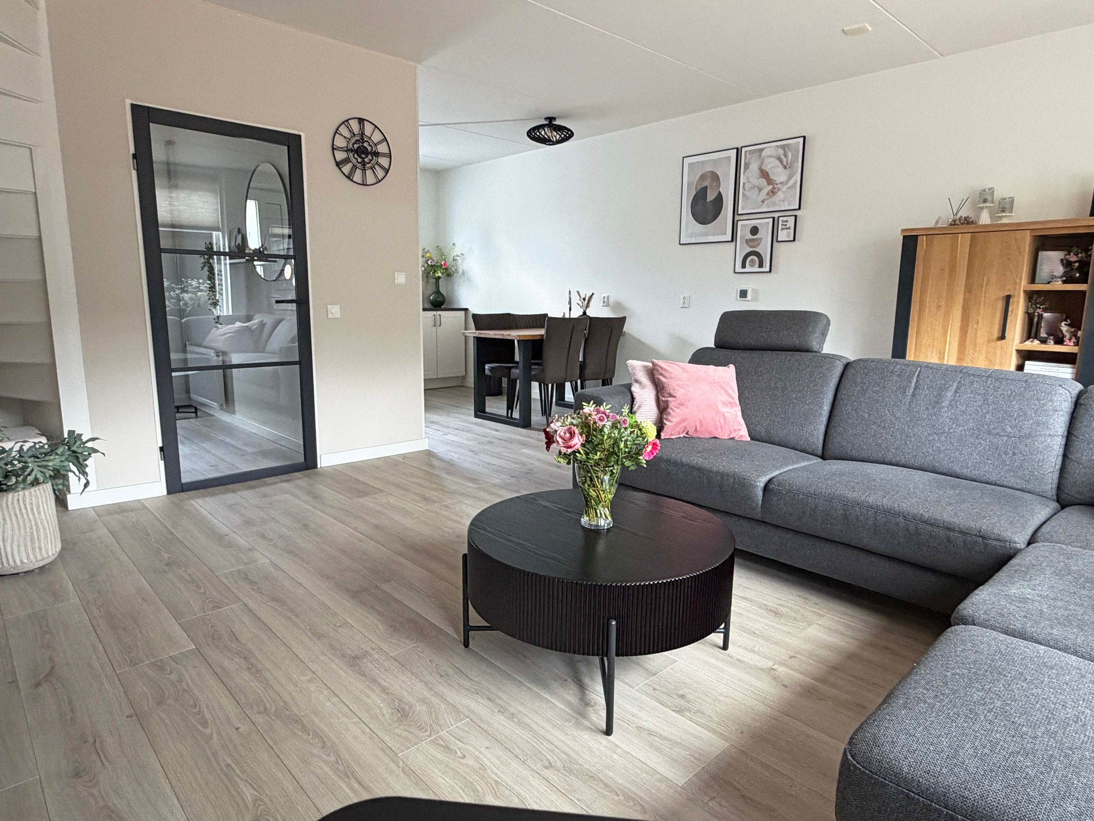 Photo 18 of Wilhelmina Druckerstraat 43