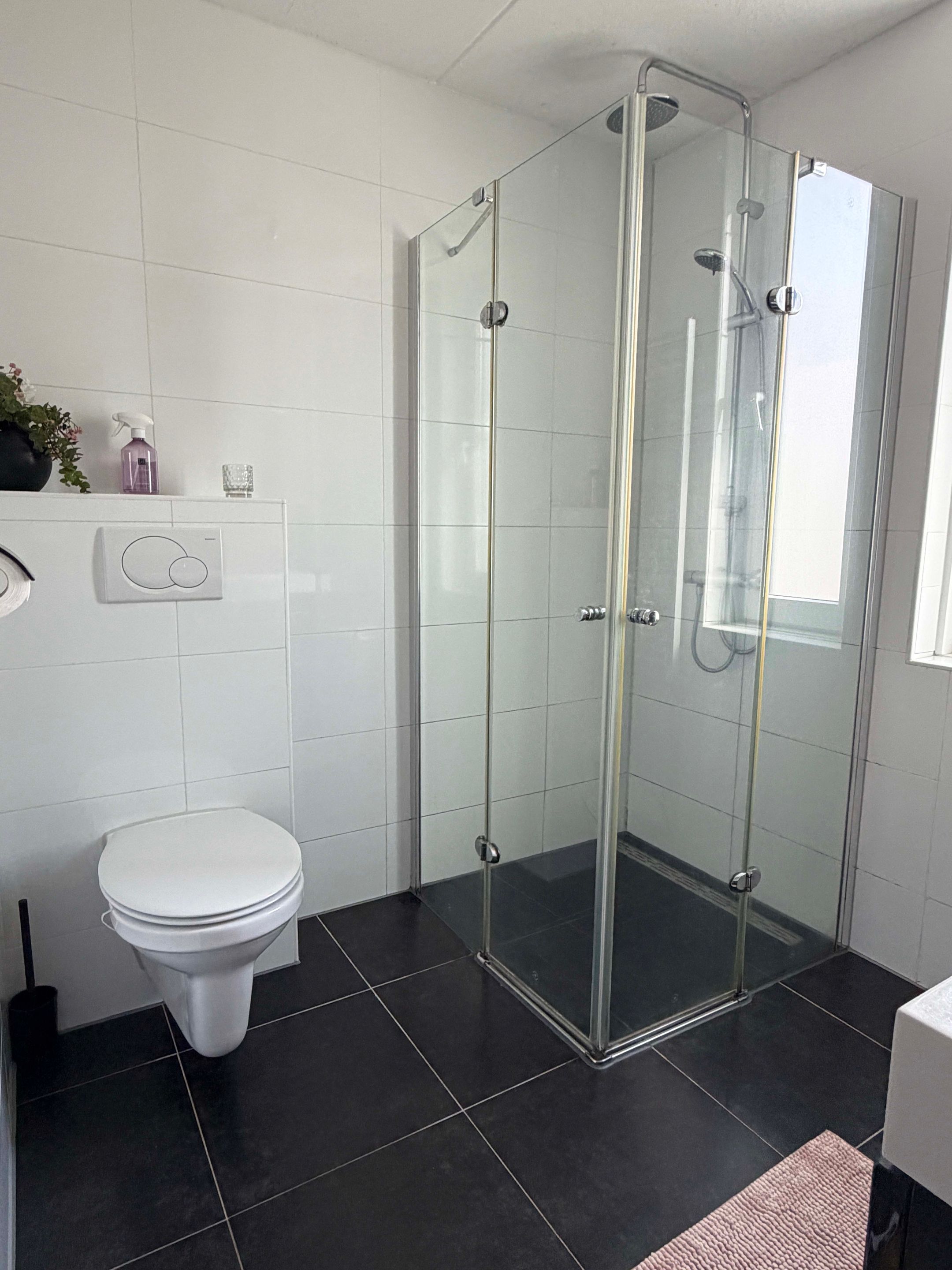 Photo 27 of Wilhelmina Druckerstraat 43