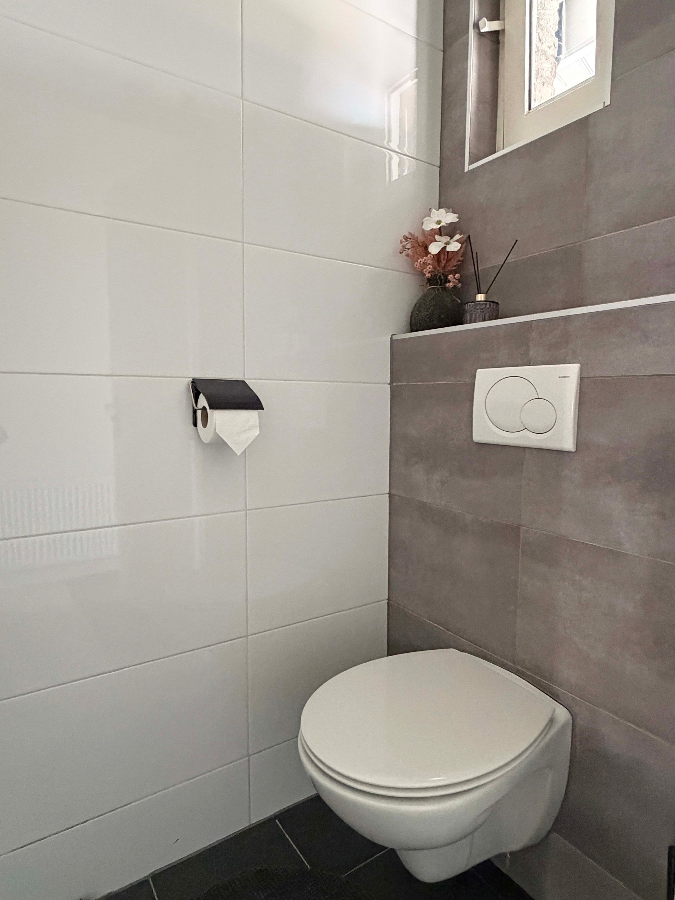 Photo 21 of Wilhelmina Druckerstraat 43