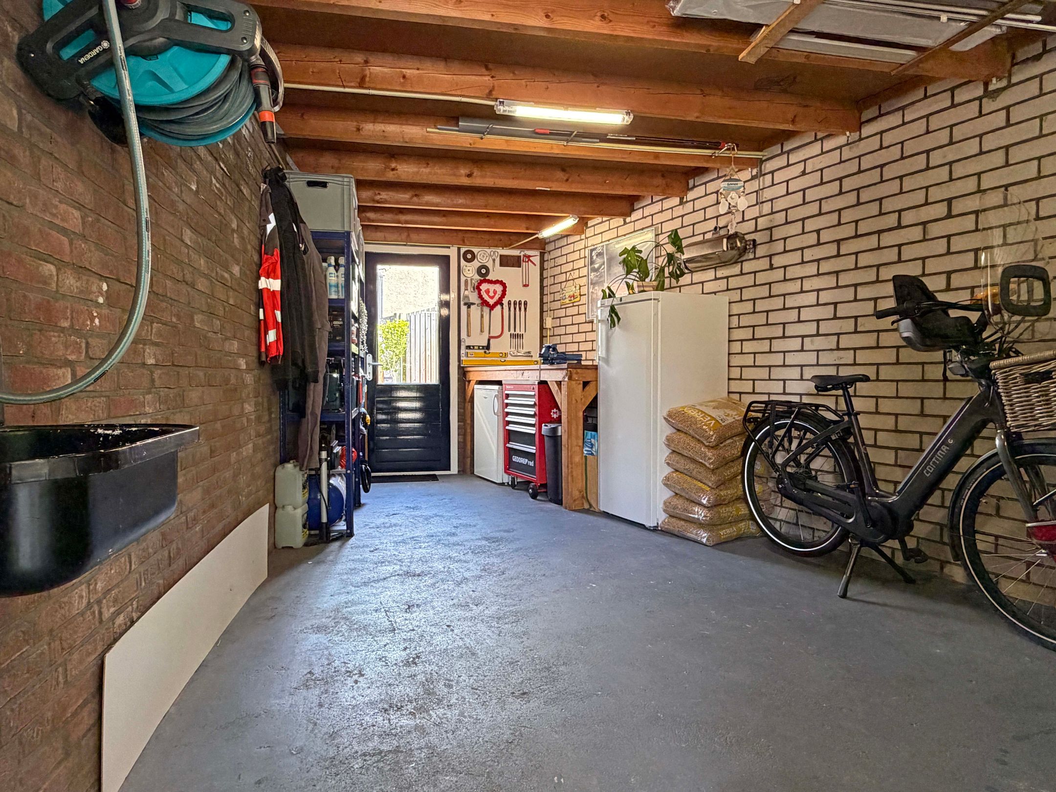 Photo 30 of Wilhelmina Druckerstraat 43