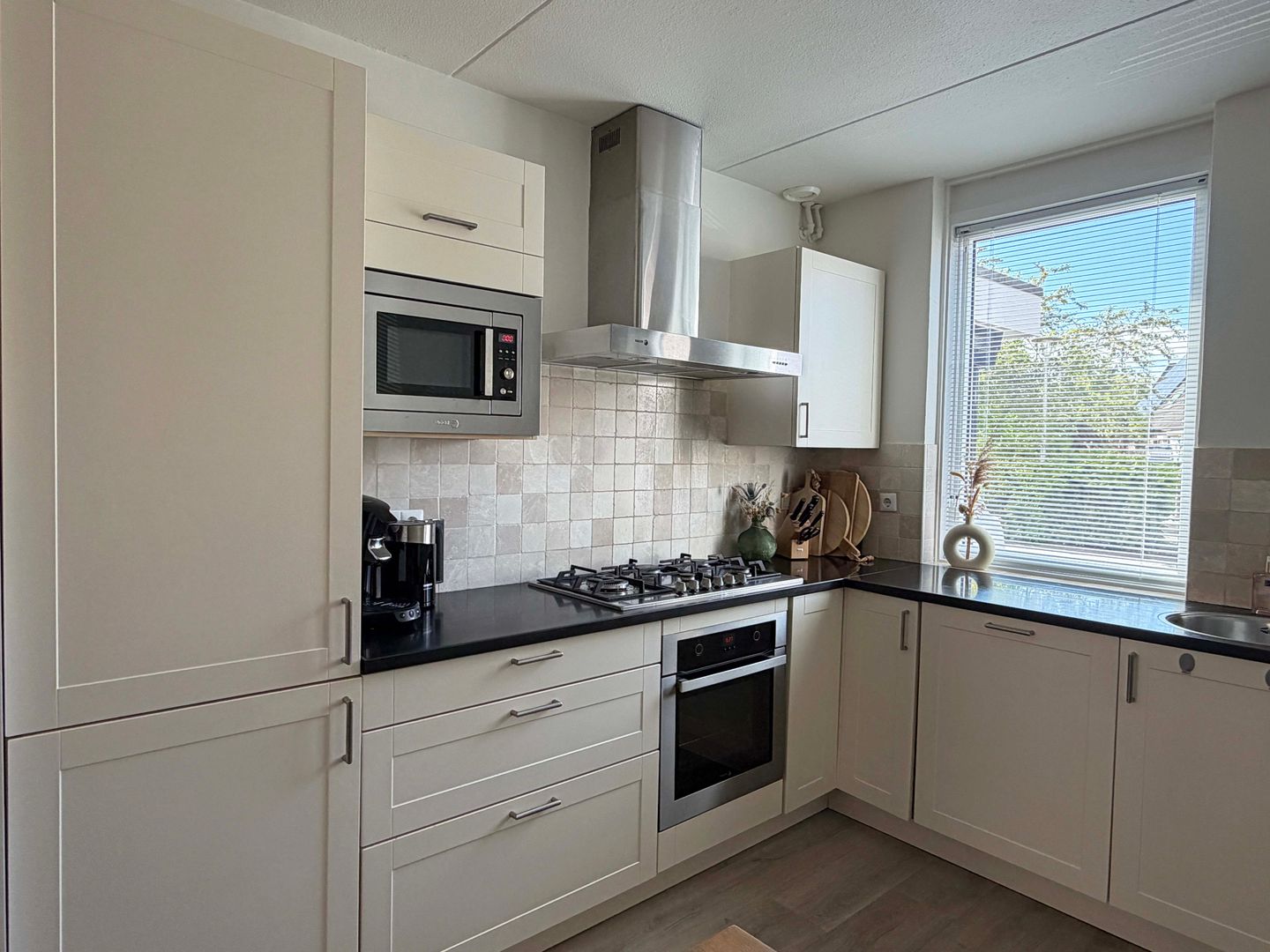 Photo 5 of Wilhelmina Druckerstraat 43
