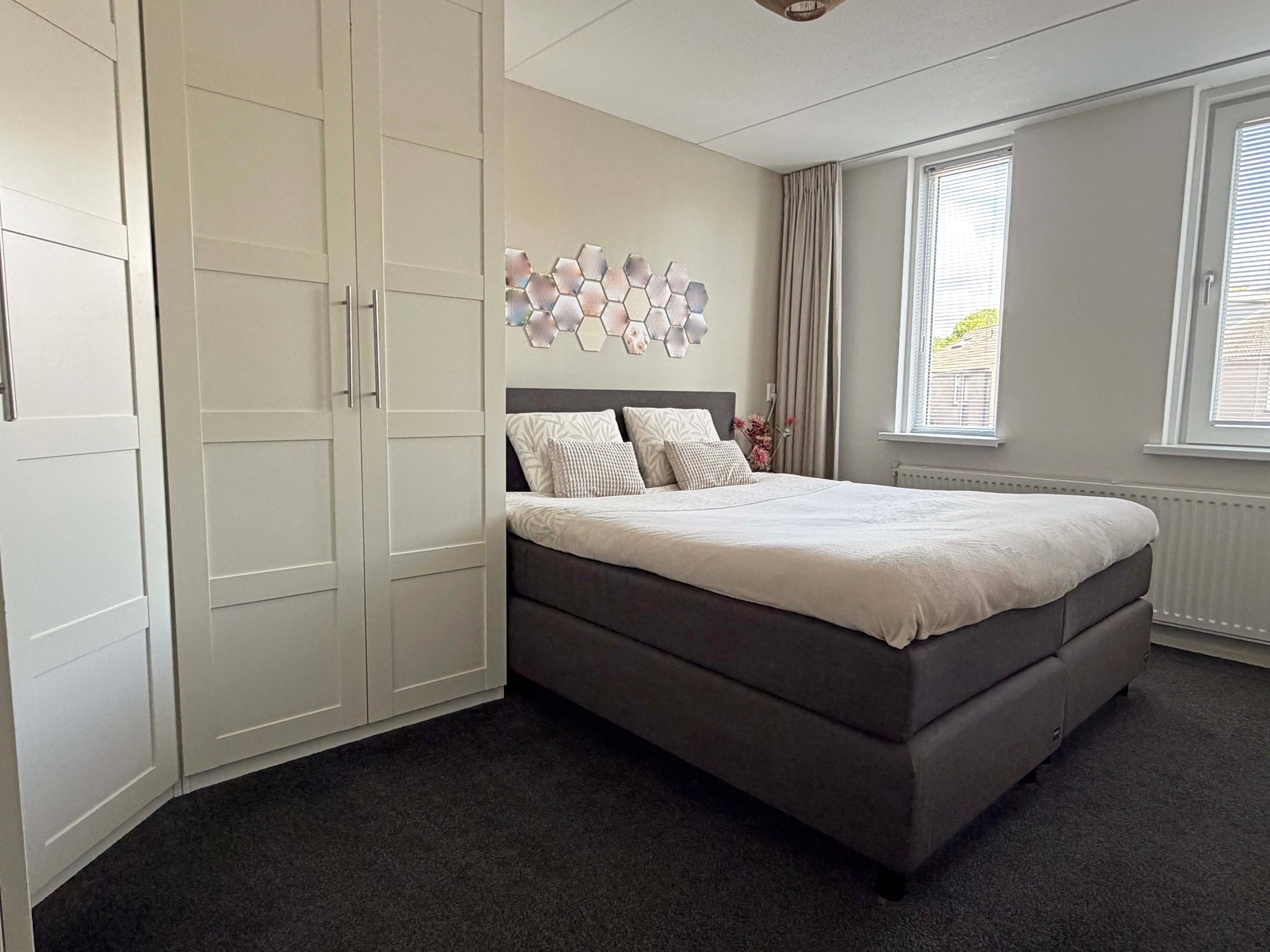 Photo 24 of Wilhelmina Druckerstraat 43