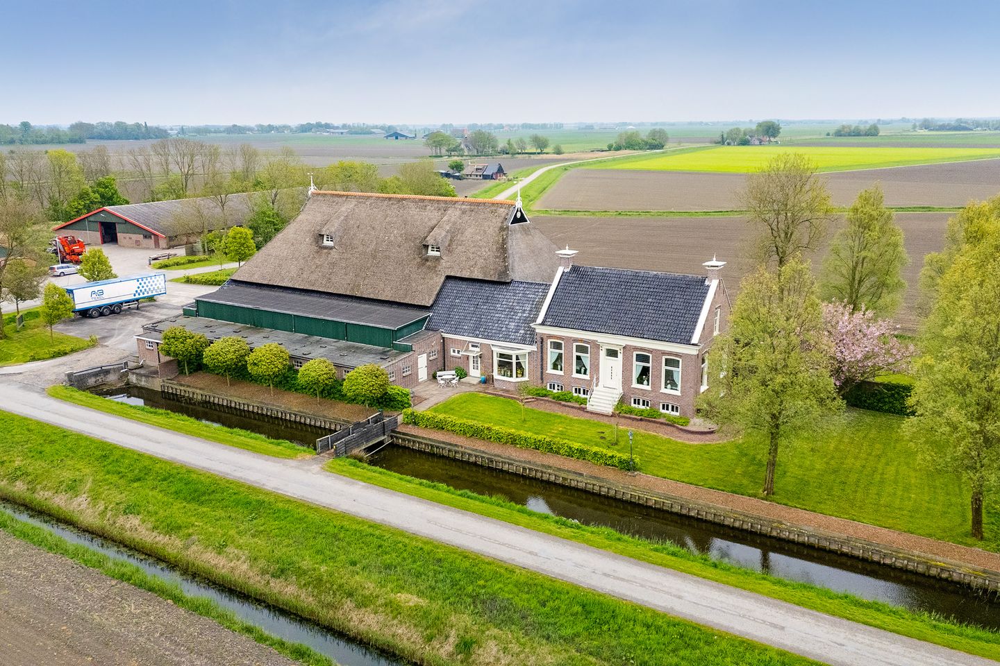 Foto 1 van Medwert 1