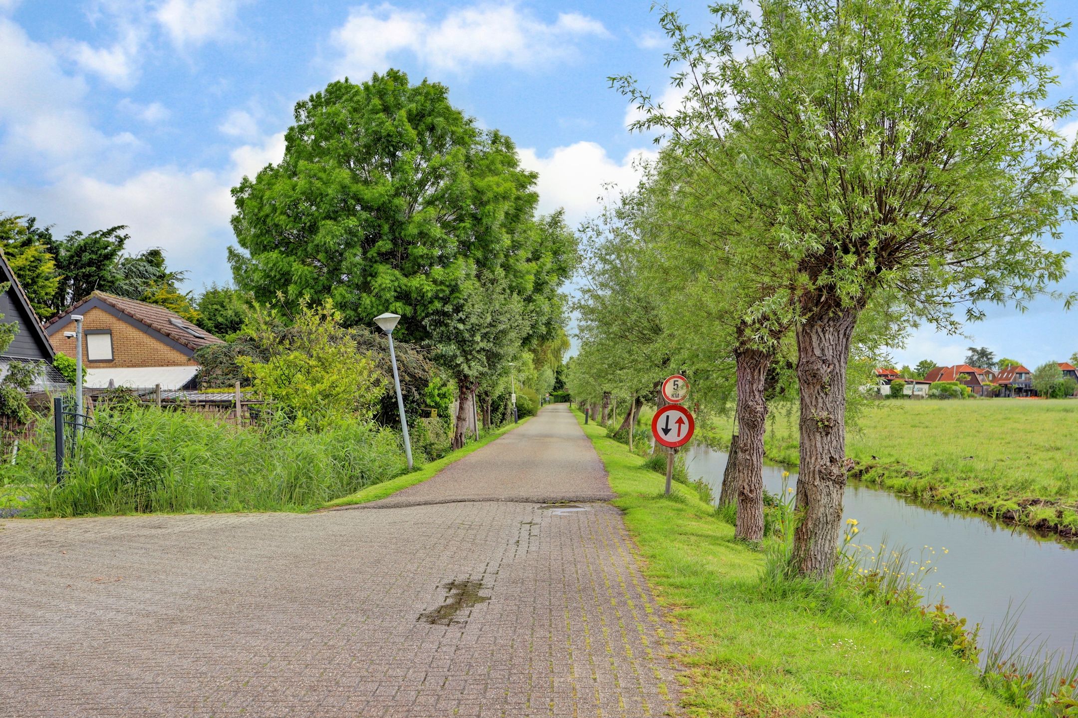 Foto 45 van Scheepjesbrug 125