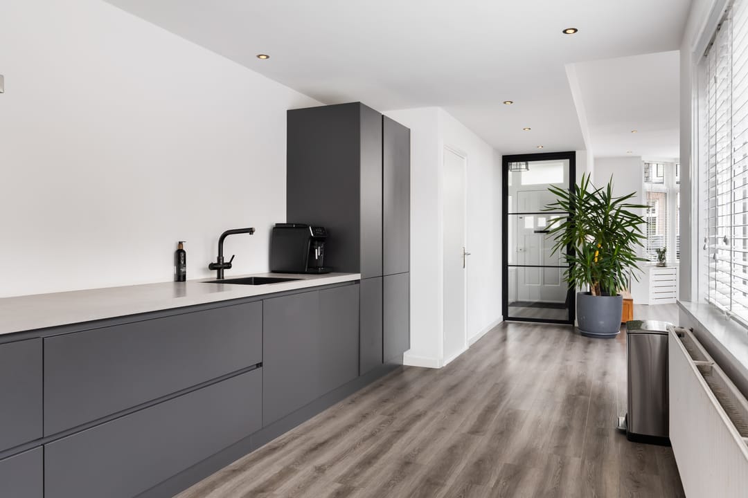 Photo 11 of Groenestraat 32