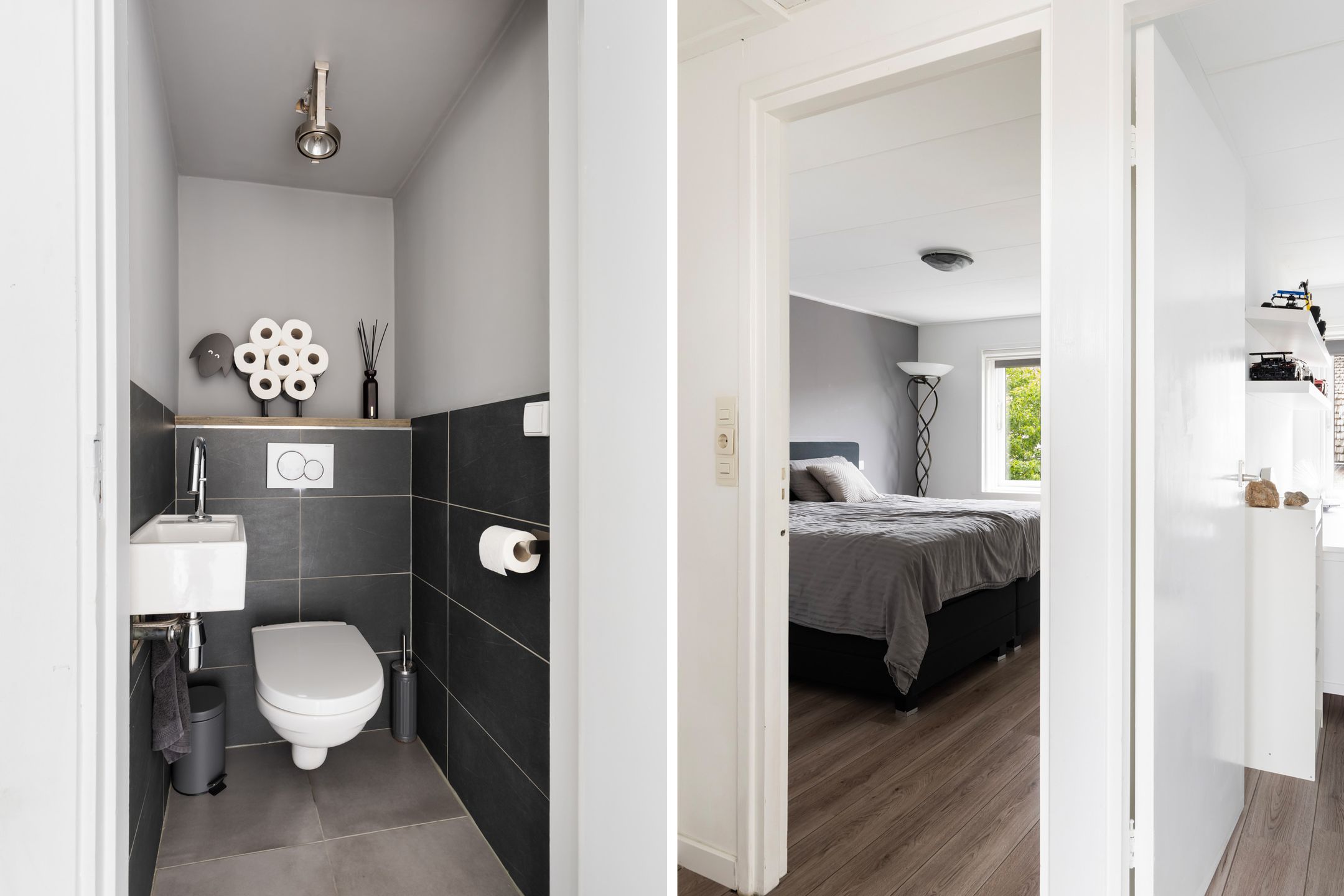 Photo 15 of Groenestraat 32