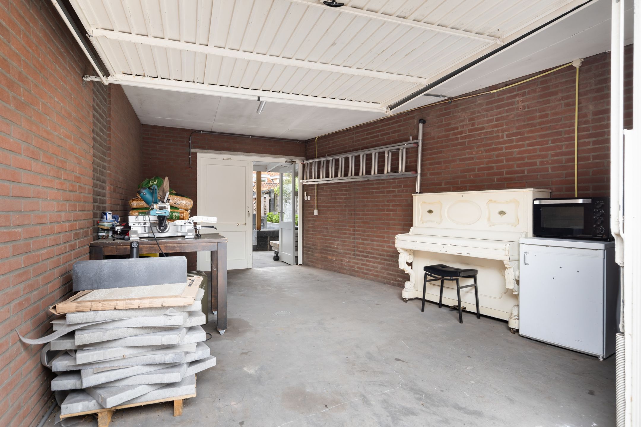 Photo 24 of Groenestraat 32