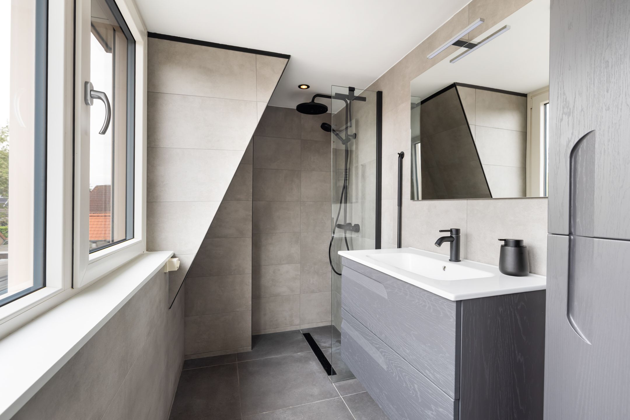 Photo 18 of Groenestraat 32