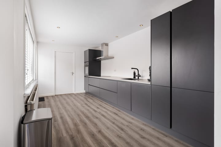 Photo 4 of Groenestraat 32