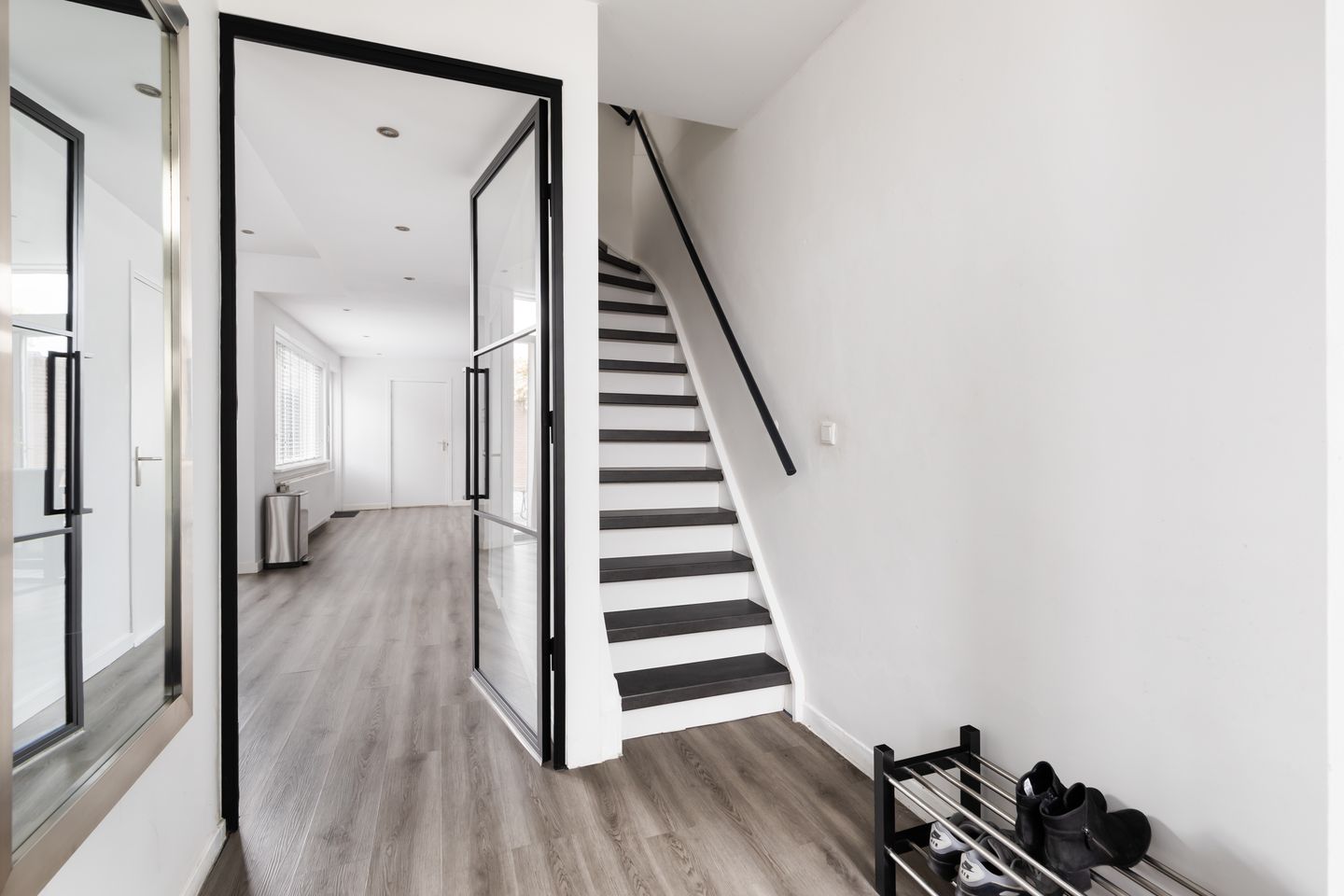 Photo 14 of Groenestraat 32