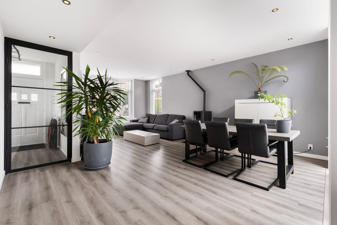 Photo 8 of Groenestraat 32
