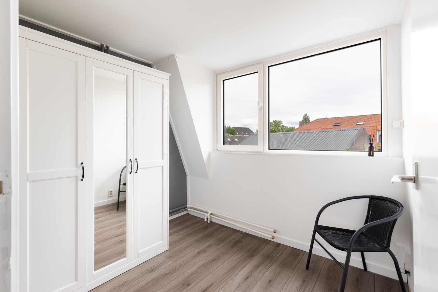 Photo 19 of Groenestraat 32