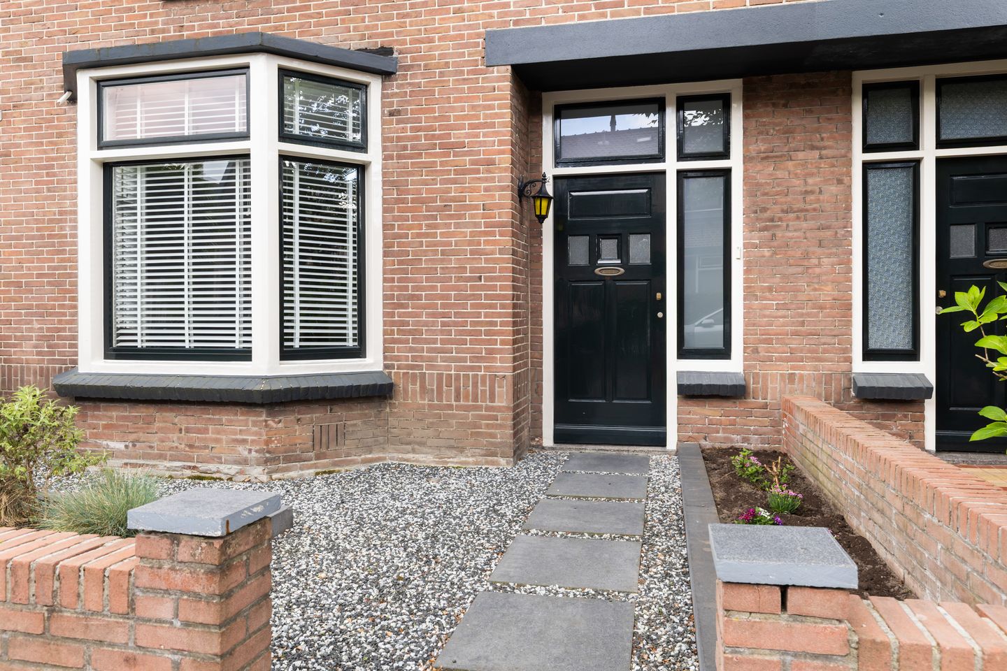 Photo 5 of Groenestraat 32