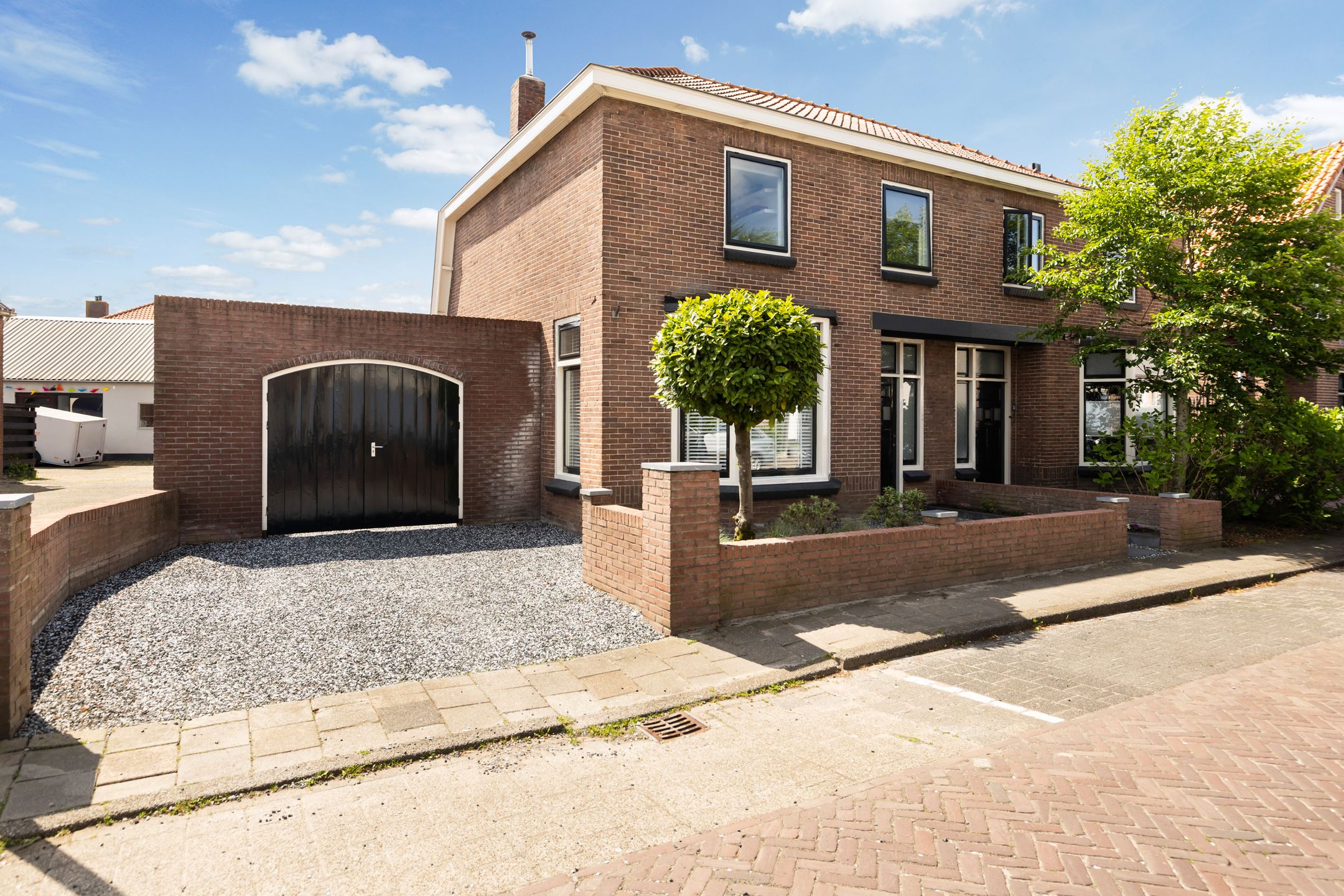Photo 33 of Groenestraat 32