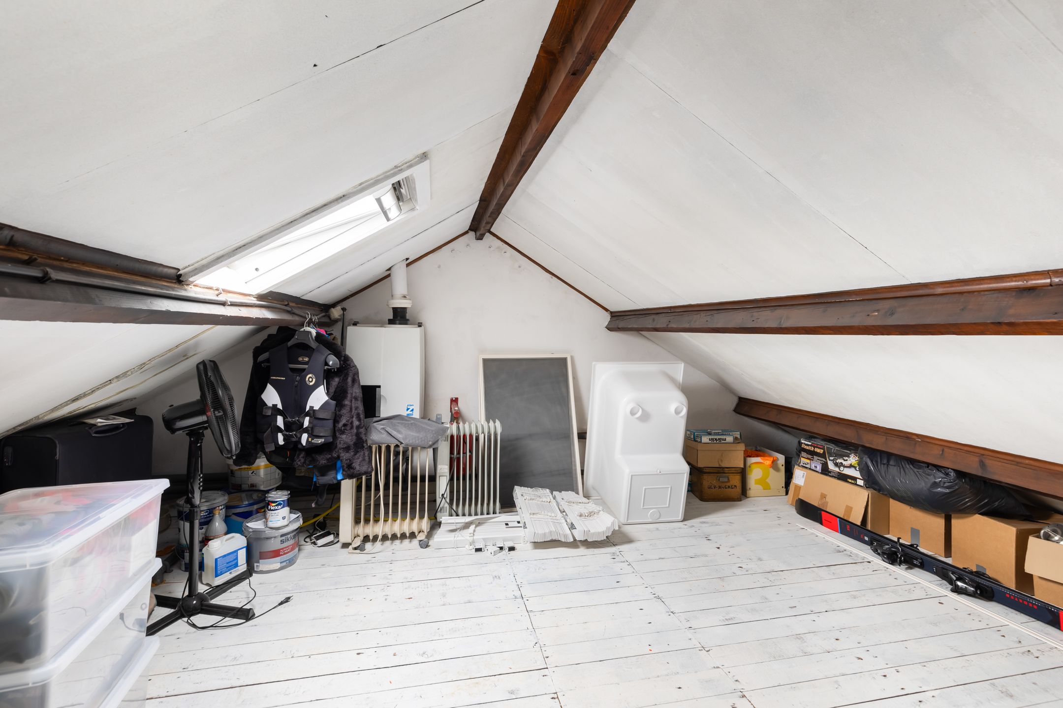 Photo 21 of Groenestraat 32